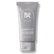 Black Opal Even True Flawless Liquid Foundation Nutmeg  1 fl oz: $30.00