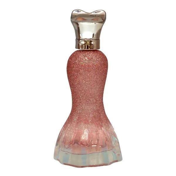 La Robe Fatale Rose Perfume