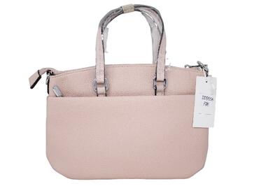 Ladies Hand Bag
