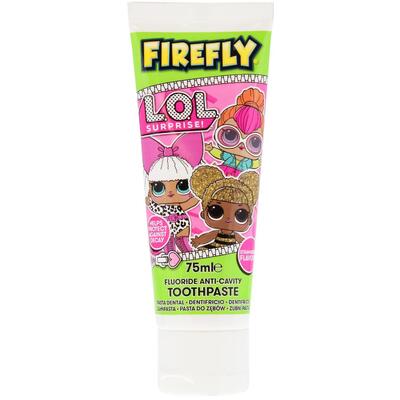 Firefly LOL Surprise 75ml