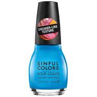 Sinful Colors Sporty Brights Double Time: $0.00