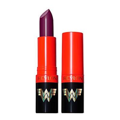 Revlon Super Lustrous Lipstick Truth Seek