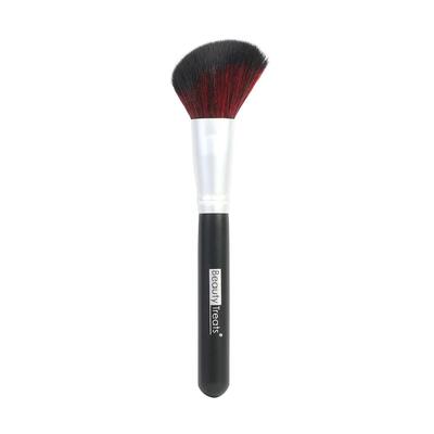 Beauty Treats Blush Brush: $18.00
