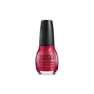 Sinful Colors Nail Polish Sugar Sugar 0.5oz 1 count: $0.00