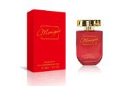 Monique Pour Femme 100ml: $0.00