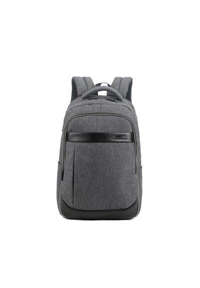 Aoking Legend Backpack