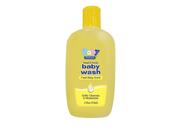 XtraCare Head & Body Baby Wash 12oz: $0.00