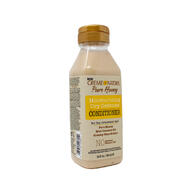 Creme Of Nature Pure Honey Moisturizing Dry Defense Conditioner 12oz: $24.00