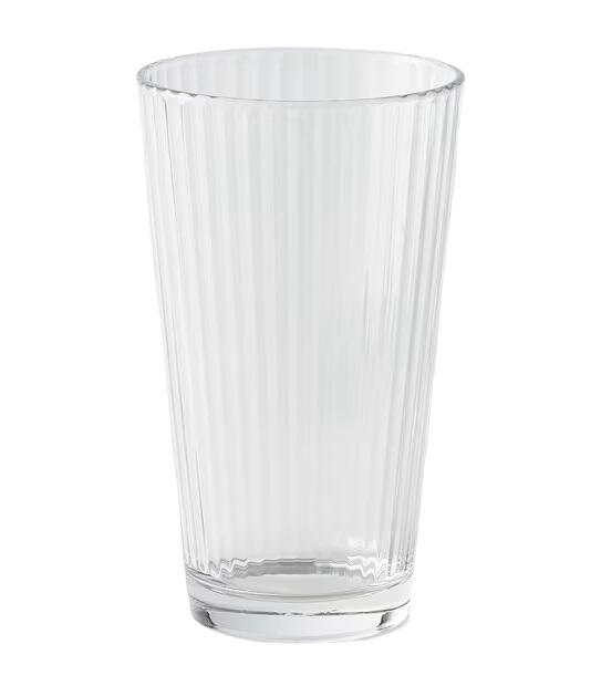 DrinkWare Beverage Glassware 11.75oz