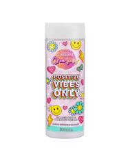 Cussons Bath Foam Positive Vibes 500ml: $0.00