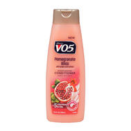 VO5 Moisturizing Conditioner Pomegranate Bliss 12.5oz: $7.00