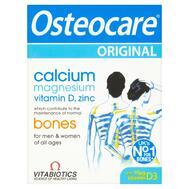 Vitabiotics Osteocare Original Tabs 30ct: $25.50