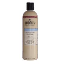 Dr. Miracle's Conditioning Shampoo 12 oz: $20.00