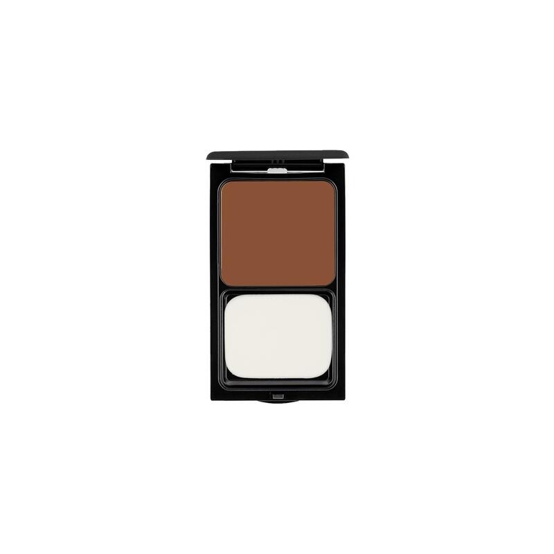Sacha Kamaflage Foundation Cocoa Beige