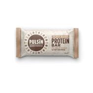 Pulsin Protein Bar Peanut Choc 50g: $8.75