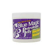 Blue Magic Petroleum Jelly 12oz: $0.00