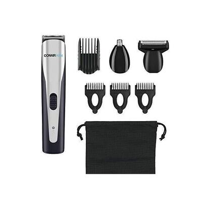 Conair All In One Trimmer 1 count