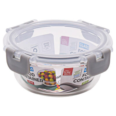 Chef Valley Food Container 350ml