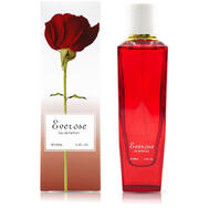 Everose Pour Femme 100ml: $0.00