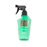 Bod Man Fresh Guy Body Spray 8 oz: $16.00