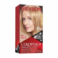Revlon Colorsilk Hair Color Champagne Blonde #73: $14.00
