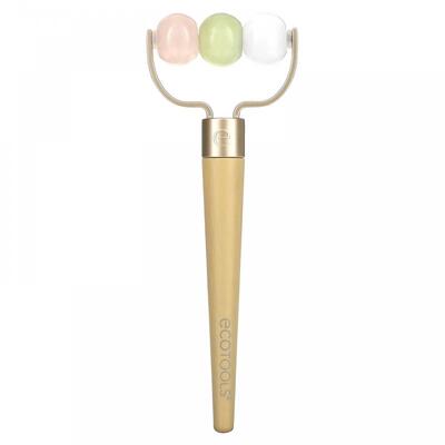 EcoTools Multi-Stone Body Sculpting Roller