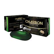 Charbon Antiseptic Soap GInger 90g: $2.25