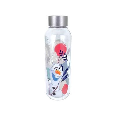 Frozen Hydro Bottle