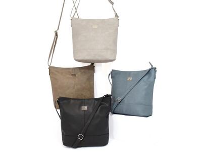 Ladies Handbag