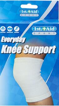 Everyday Knee Support Assorted Sizes: $0.00
