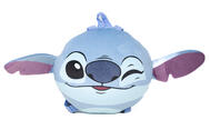 Stitch Large Smoosh Backpack: $0.00