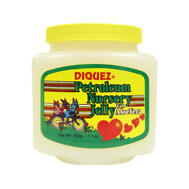 Diquez Petroleum Jelly Nursery with Aloe Vera 7.1 oz: $9.54