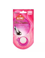 Kiwi Shoe Passion Heel Gel Cushions 1 pair: $0.00
