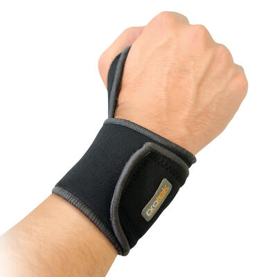 Protek Neoprene Wrist Support Universal: $20.00
