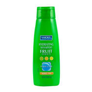 Lucky Supy Soft Hydrating Daily Care Shampoo 12oz: $0.00