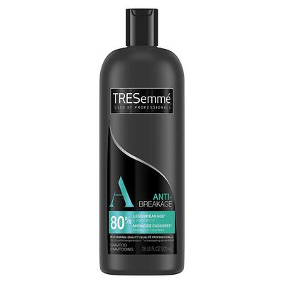 TRESEMME SHAM ANTI-BREAK 28OZ