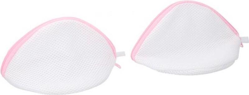 Washing Bra Bag 2pcs