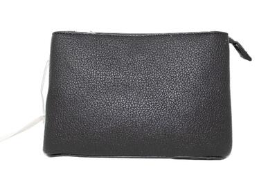 Ladies Cross Body Bag