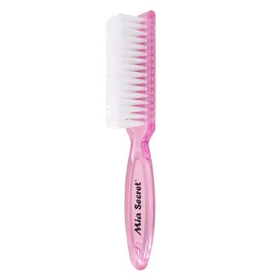 Mia Secret Mancure Brush: $5.00
