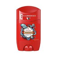 Old Spice Krakengard Deodorant Stick 50ml: $18.00