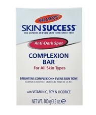 Palmer's Skin Success Anti-Dark Spot Complexion Bar 3.5oz: $15.00