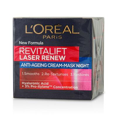 Loreal Rev Lift Filler Renew