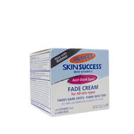 SKIN SUCCESS FADE CRM 2.7OZ: $0.00