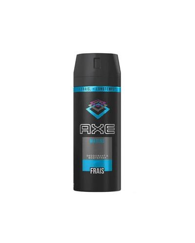Axe Body Spray Marine 150ml