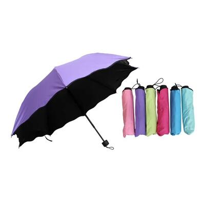 Umbrella  55cm
