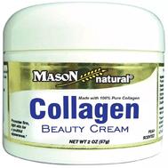 Mason Collagen Beauty Cream 2 oz: $0.00