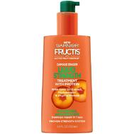 Garnier Fructis Damage Eraser Liquid Strength 5 fl oz: $0.00