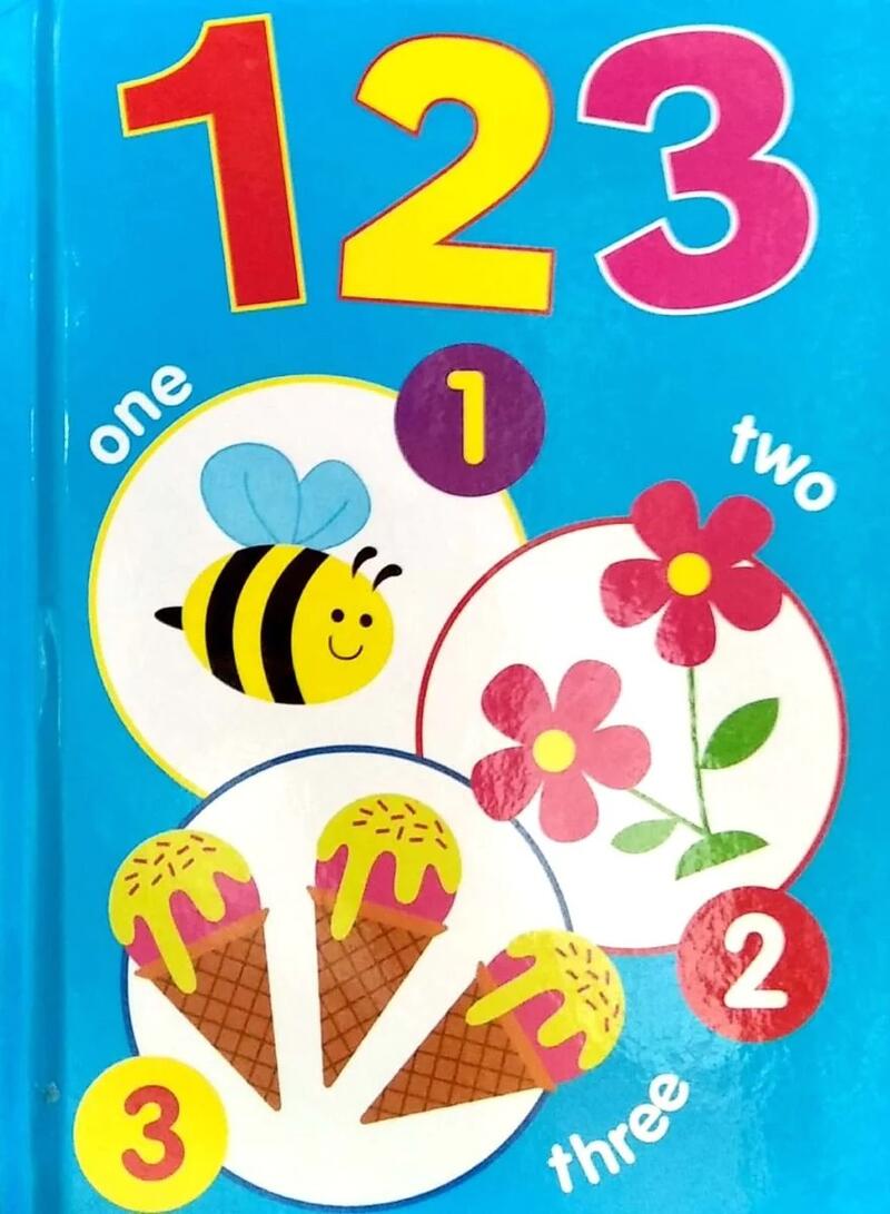 My Little Learners Early Learning