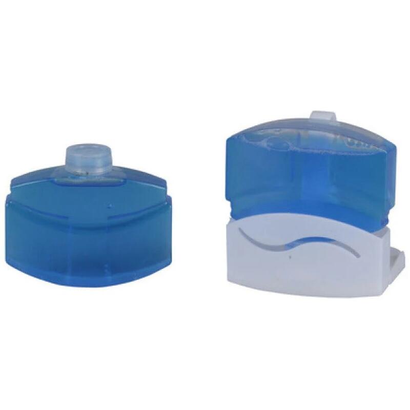 Active Air Toilet Cleaner 50ml