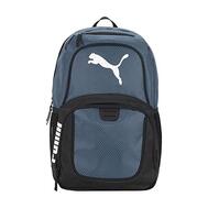 Puma Evercat Backpack Black: $0.00